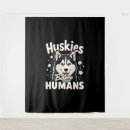 Search for sled art Dogs