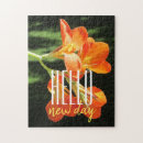 Recherche de jour lilly Pour elle
