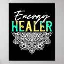Search for reiki art Wellness