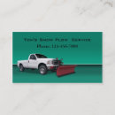 Recherche de charrue cartes visite Chasse à neige