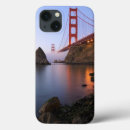 Search for points ipad cases Landscape