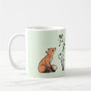 Search for wild hare mugs Animals