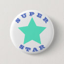 Search for slogan buttons Quote