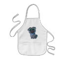 Recherche de toddler tabliers Bingo and rolly