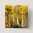 Search for tree in autumn buttons Usa