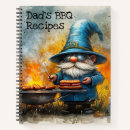 Recherche de recettes de bbq Fête des pères