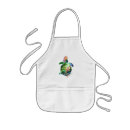 Search for mythologies aprons For kids