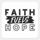 Search for uplifting quotes stickers Affirmation