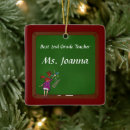 Search for pencil ornaments Student