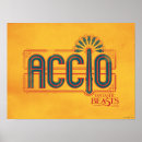 Search for harry potter spell posters Accio