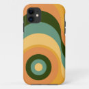 Search for abstract art graphics iphone cases Pattern