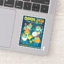 Search for sessions stickers Funny