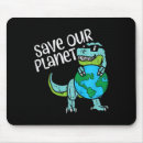 Search for eco friendly mousepads Save the earth