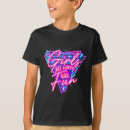 Recherche de partis enfant tshirts Fantômes