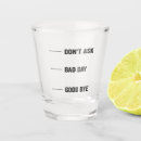 Search for ask barware Funny