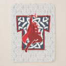 Search for thor blankets Norse god