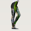Recherche de souhait vêtements Pour elle
