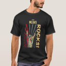 Search for mimi tshirts Dad