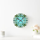 Recherche de maroc horloges Motif