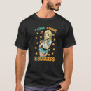 Recherche de ota tshirts Amour
