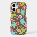 Recherche de aliens iphone coques Boy