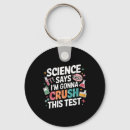 Search for tshirt sayings keychains Lets go brandon