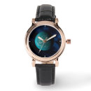 Search for conception watches Exobiology