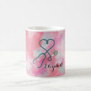Search for doctor thank you mugs Graduation