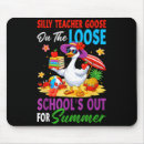 Search for getaway mousepads Coastal