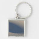 Search for white sands keychains Desert