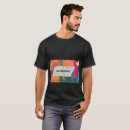 Search for advanture tshirts Nature