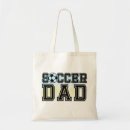 Recherche de de papas sacs Bleu