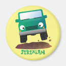 Search for 4x4 magnets Offroad