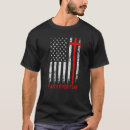 Search for fear mens tshirts Vintage