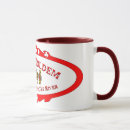 Search for holdem mugs Gambling