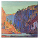 Recherche de gorges Ontario