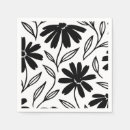 Recherche de pissenlit serviettes Fleurs