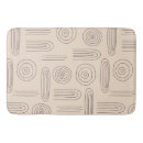 Search for amethyst bath mats Abstract