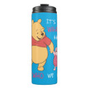 Search for piglet travel mugs Winnie the pooh
