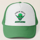 Search for goblin hats Fantasy