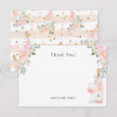 Search for vine cards Pink