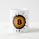 Search for crypto mugs Ripple