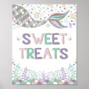Search for mermaid birthday decor Mermaid baby shower
