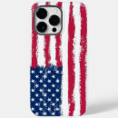 Search for american flag iphone cases Betsy ross