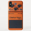 Search for rock and roll iphone cases Rocker