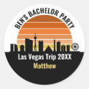 Search for las vegas stickers Retro