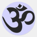 Search for sanskrit om stickers Symbol