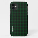 Search for graham iphone cases Plaid