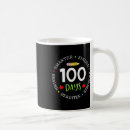 Search for growth mugs Teacher