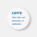 Search for romance love magnets Birthday